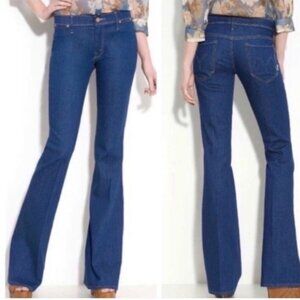 Mother • The Curfew • Blue Skies and Promises